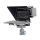 Monitor podglądowy Feelworld Teleprompter TP2A 8"